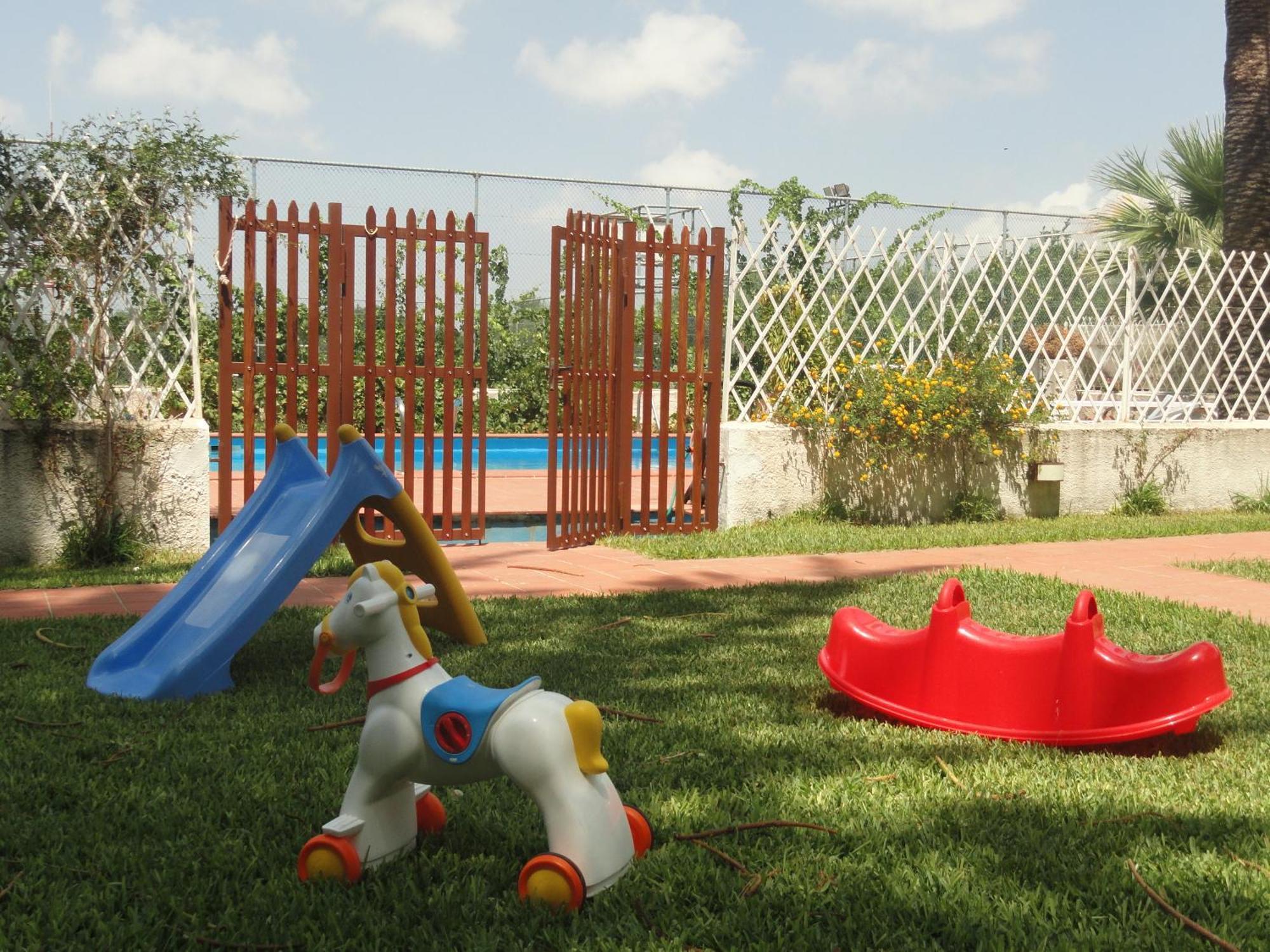 باشيكو Villa Amodeo المظهر الخارجي الصورة